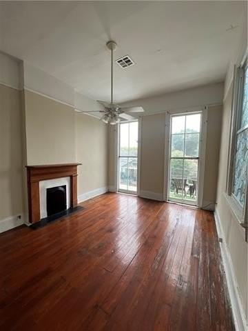 4433 Iberville St #A - Photo 5 of 15
