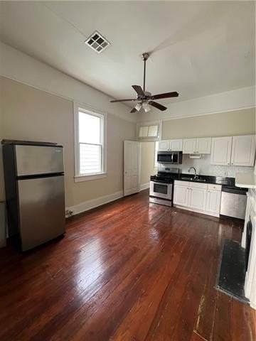 4433 Iberville St #A - Photo 6 of 15
