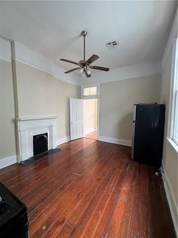 4433 Iberville St #A - Photo 7 of 15