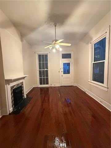 4433 Iberville St - Photo 2 of 17