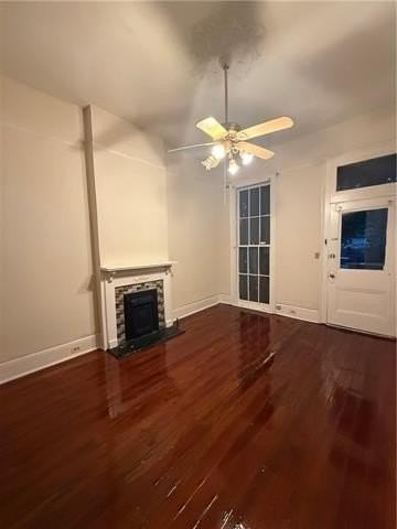 4433 Iberville St - Photo 3 of 17