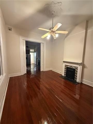 4433 Iberville St - Photo 4 of 17
