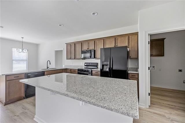 185 SOUTHGATE Drive - Photo 4 of 10