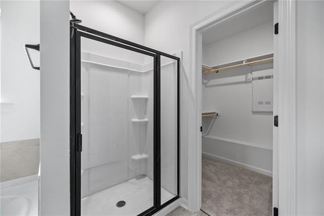 185 SOUTHGATE Drive - Photo 6 of 10