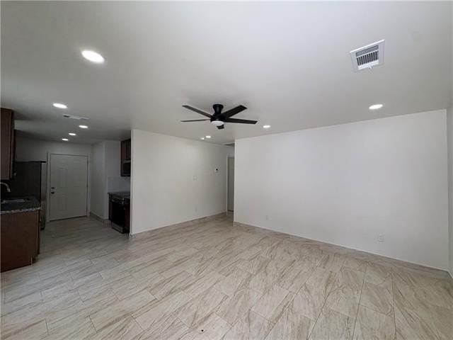 1908 Tusa Dr - Photo 2 of 8