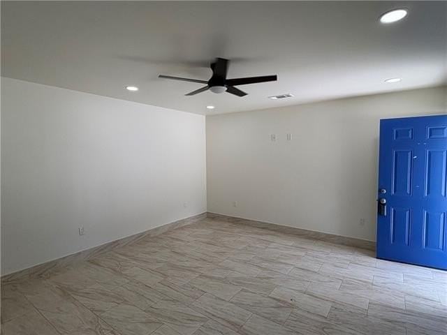 1908 Tusa Dr - Photo 4 of 8