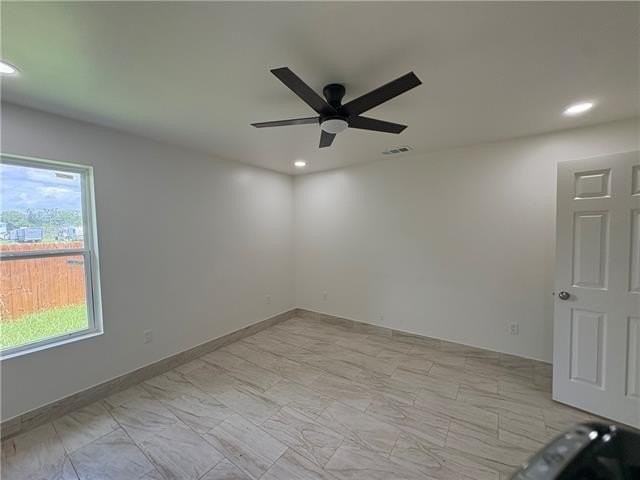 1908 Tusa Dr - Photo 5 of 8