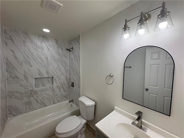 1908 Tusa Dr - Photo 6 of 8
