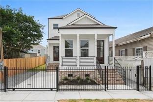3016 S Saratoga St - Photo 1 of 1