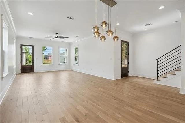 3016 S Saratoga St - Photo 2 of 18