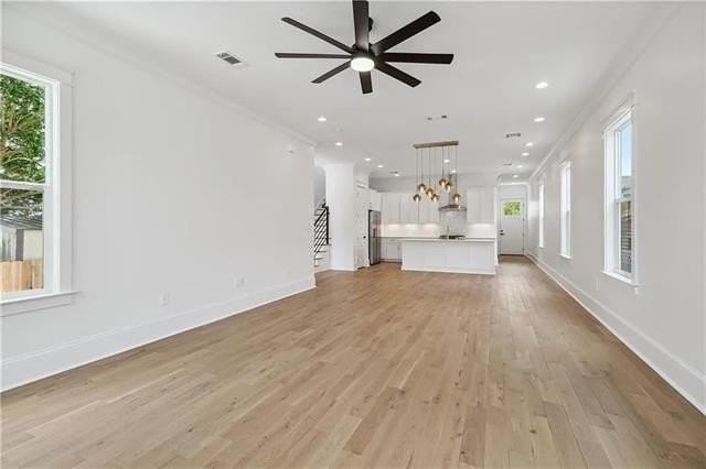 3016 S Saratoga St - Photo 3 of 18
