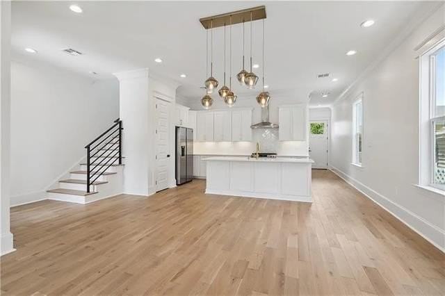 3016 S Saratoga St - Photo 4 of 18