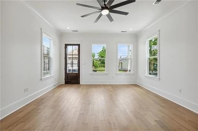 3016 S Saratoga St - Photo 5 of 18