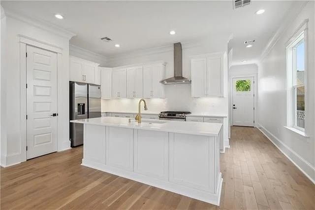 3016 S Saratoga St - Photo 6 of 18