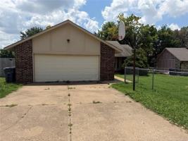featured image of 12022 E 28th St