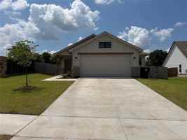 featured image of 1640 E 140th Pl