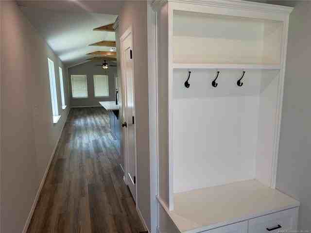 1640 E 140th Pl - Photo 3 of 13
