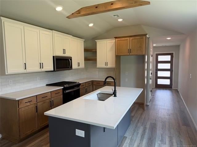 1640 E 140th Pl - Photo 5 of 13