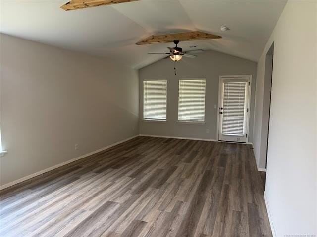 1640 E 140th Pl - Photo 6 of 13