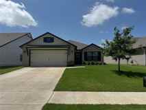 13008 E 125th Pl N - Photo 1 of 1