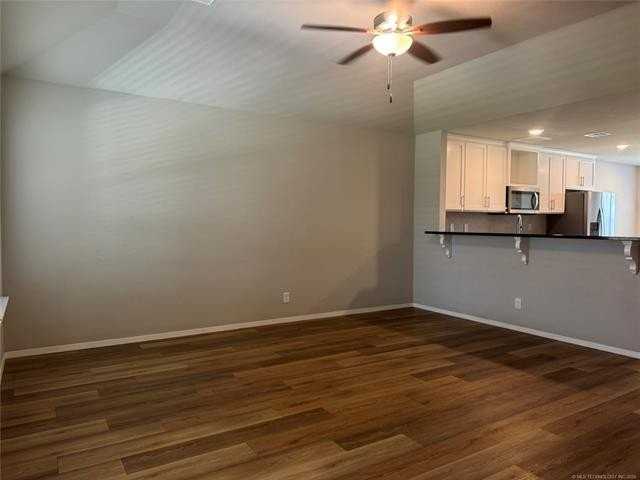 13008 E 125th Pl N - Photo 2 of 15