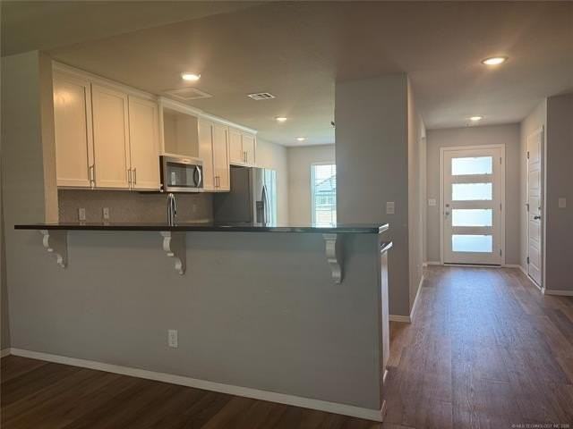 13008 E 125th Pl N - Photo 3 of 15