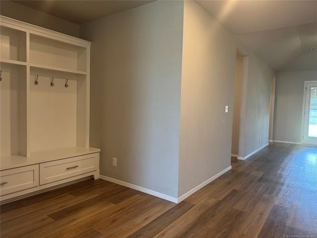 13008 E 125th Pl N - Photo 4 of 15