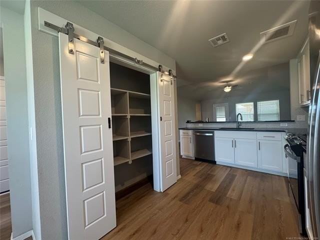 13008 E 125th Pl N - Photo 5 of 15