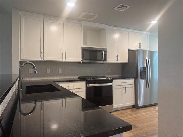 13008 E 125th Pl N - Photo 6 of 15