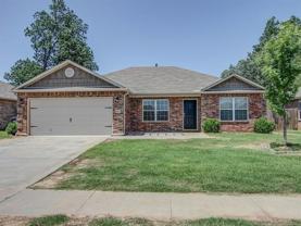8605 E 126th Pl S - Photo 1 of 1
