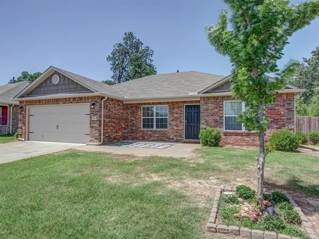 8605 E 126th Pl S - Photo 2 of 18