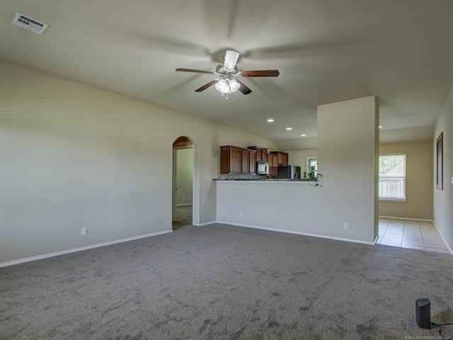 8605 E 126th Pl S - Photo 4 of 18