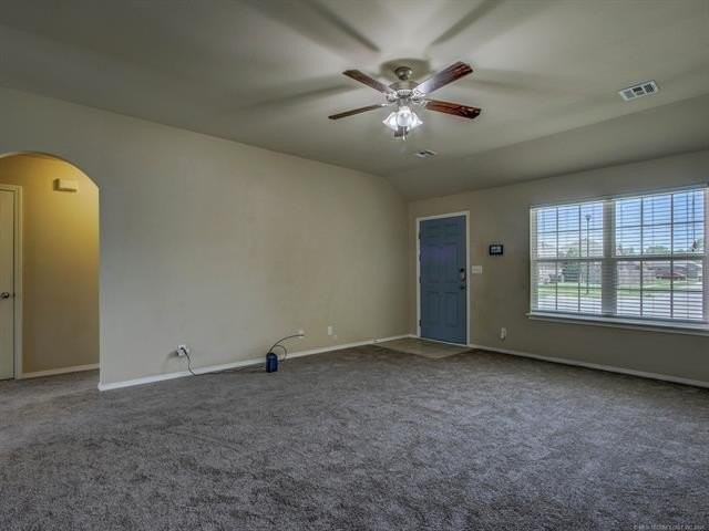 8605 E 126th Pl S - Photo 5 of 18