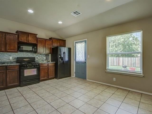 8605 E 126th Pl S - Photo 6 of 18