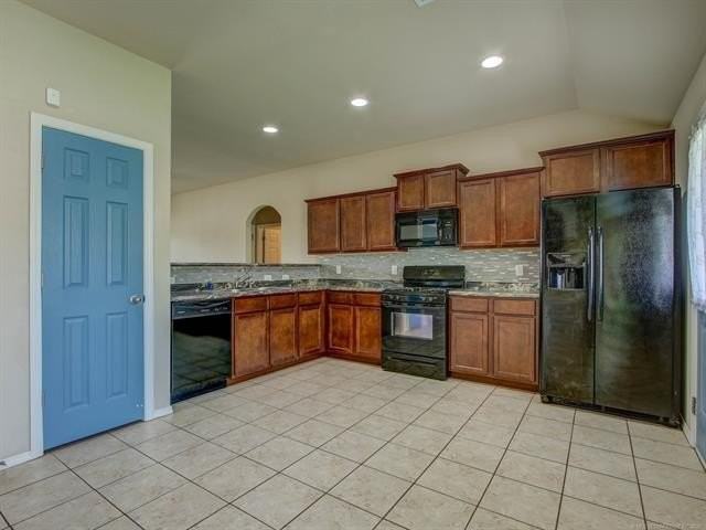 8605 E 126th Pl S - Photo 7 of 18