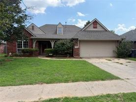 2102 W H St - Photo 1 of 1