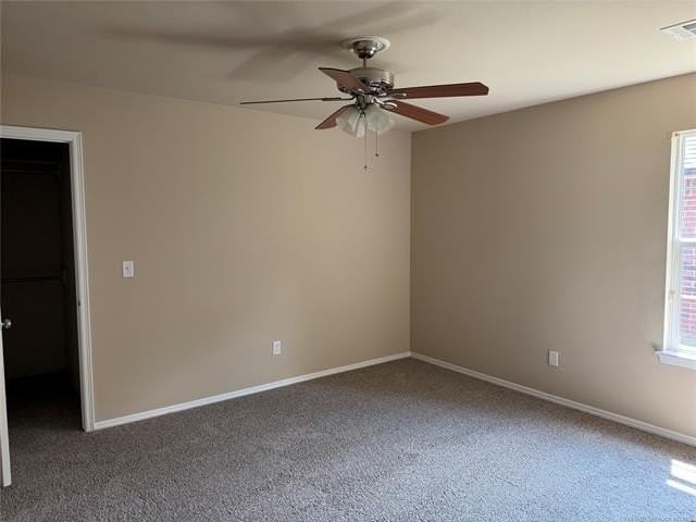 2102 W H St - Photo 6 of 6