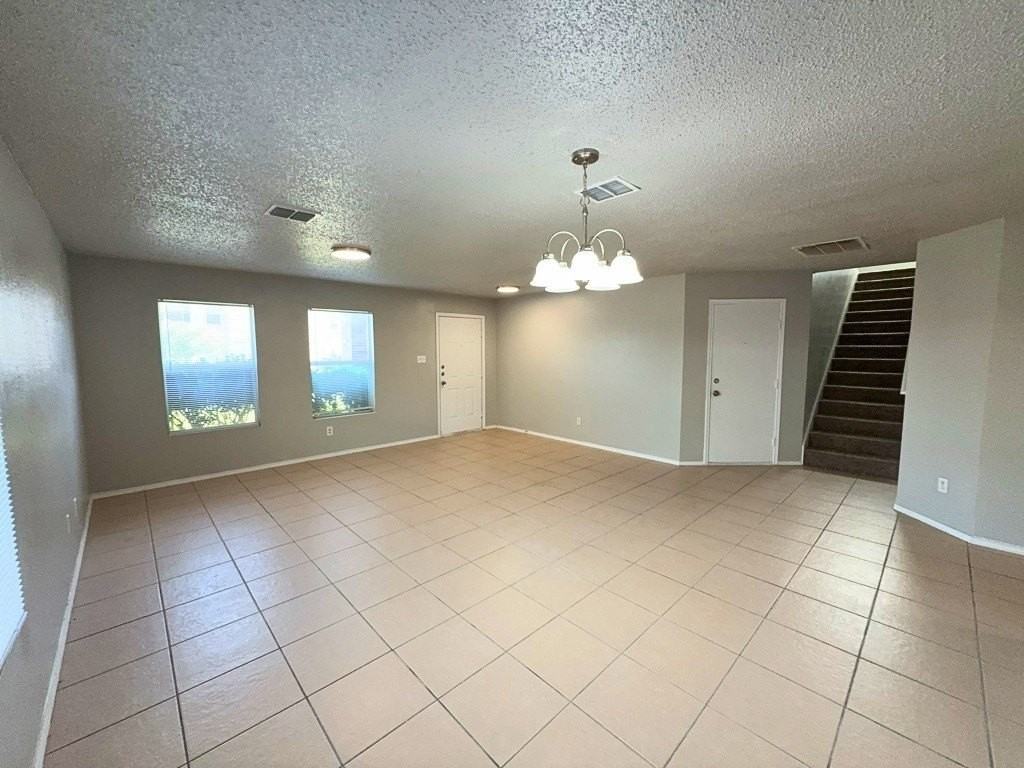 3952 Golden Horn Ln - Photo 2 of 29