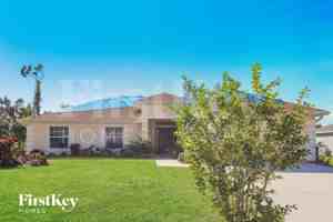 featured image of 2925 Silas Ave