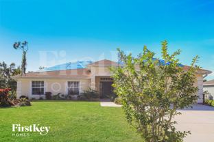 2925 Silas Ave - Photo 1 of 1