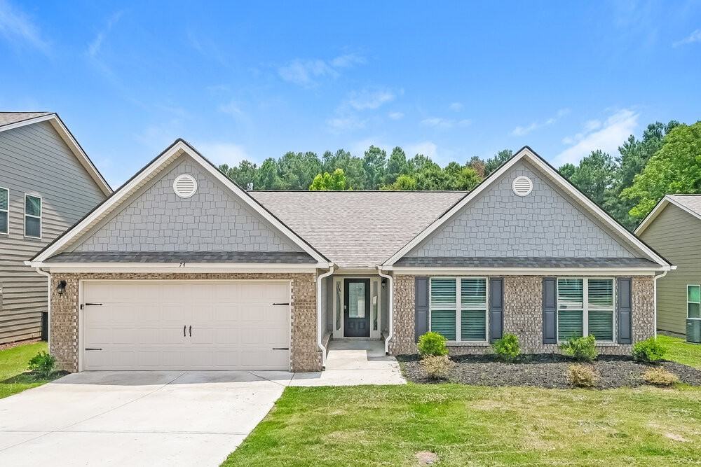 74 Heartland Cir
