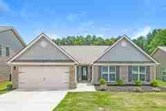 74 Heartland Cir - Photo 1 of 1