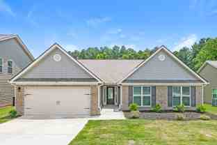 74 Heartland Cir - Photo 1 of 1
