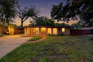1903 Skylark Dr - Photo 1 of 1