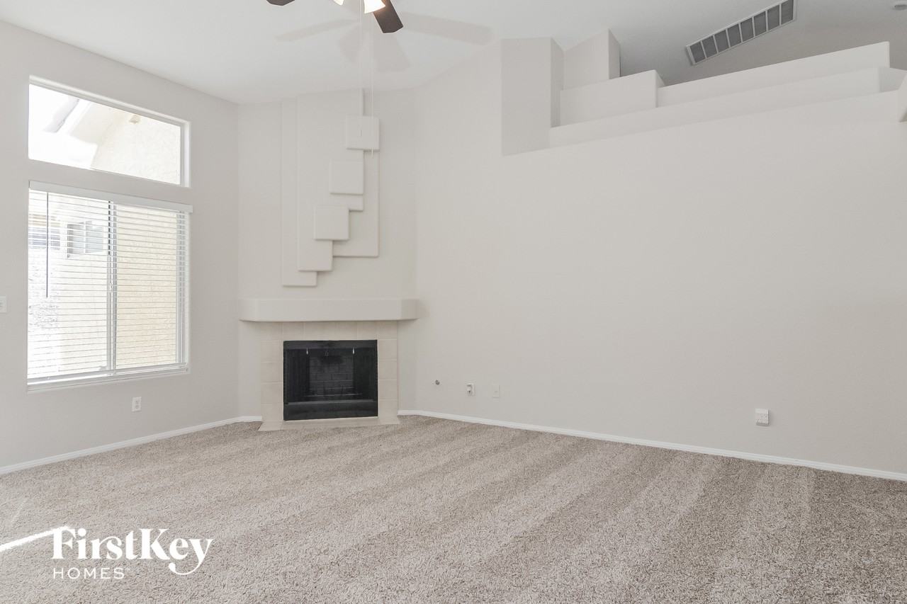 107 Workman Ct - Photo 5 of 15