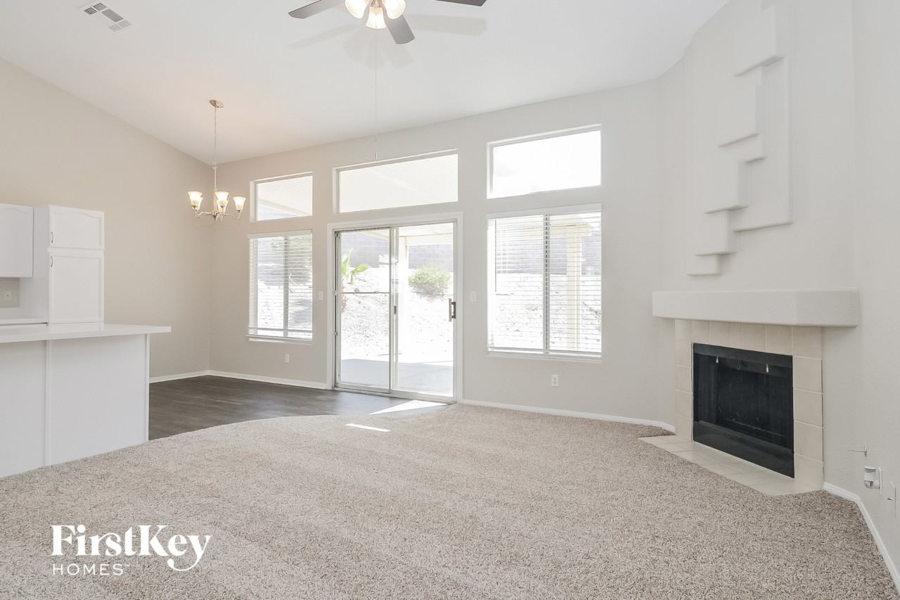 107 Workman Ct - Photo 7 of 15