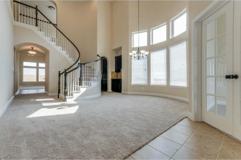 829 Mist Flower Dr - Photo 1 of 1