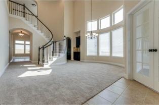829 Mist Flower Dr - Photo 1 of 1