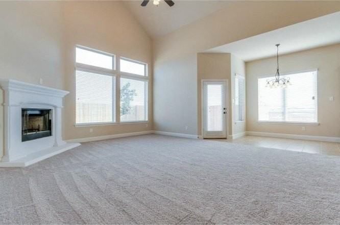 829 Mist Flower Dr - Photo 3 of 25