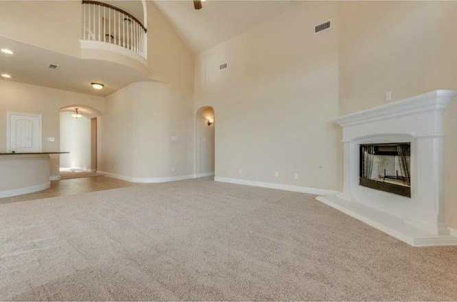 829 Mist Flower Dr - Photo 4 of 25